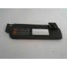 PARE-SOLEIL DROIT RENAULT TWINGO PH.2  98-2000