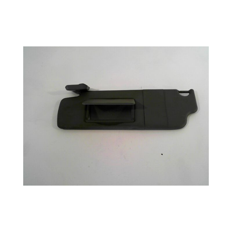 PARE-SOLEIL GAUCHE RENAULT TWINGO PH.2  98-2000