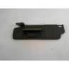PARE-SOLEIL GAUCHE RENAULT TWINGO PH.2  98-2000
