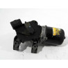 MOTEUR ESSUIE-GLACE AVANT PEUGEOT 1007