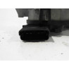 MOTEUR ESSUIE-GLACE AVANT PEUGEOT 1007