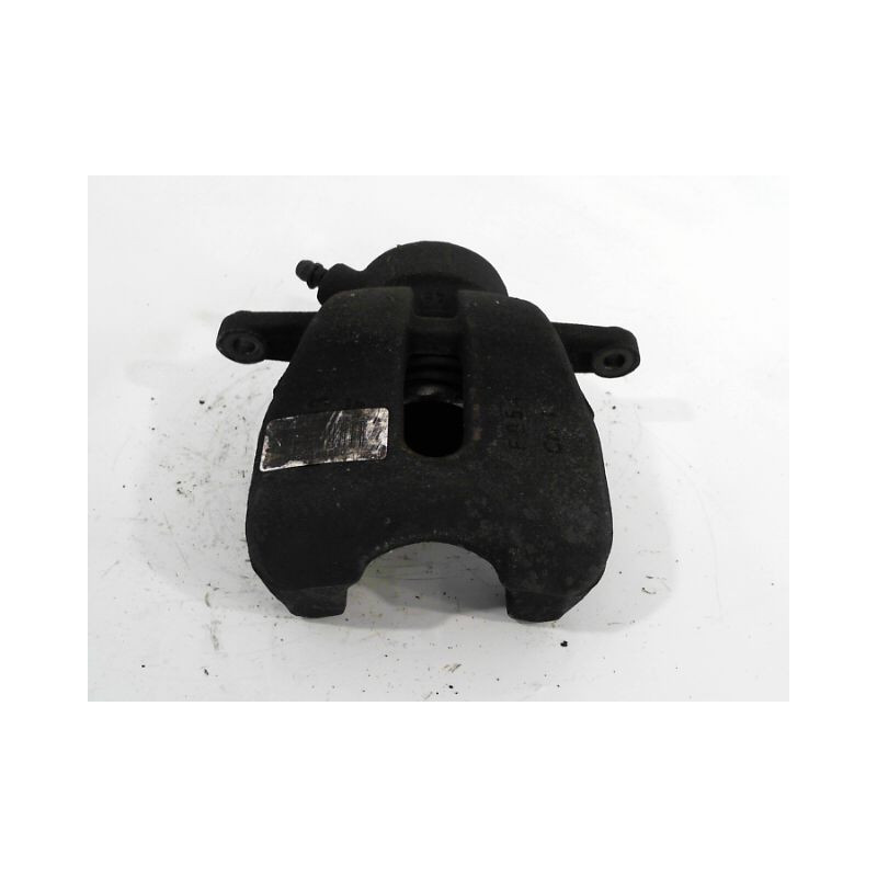 ETRIER DE FREIN AVANT DROIT CITROEN C2 2003-