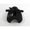 ETRIER DE FREIN AVANT DROIT CITROEN C2 2003-