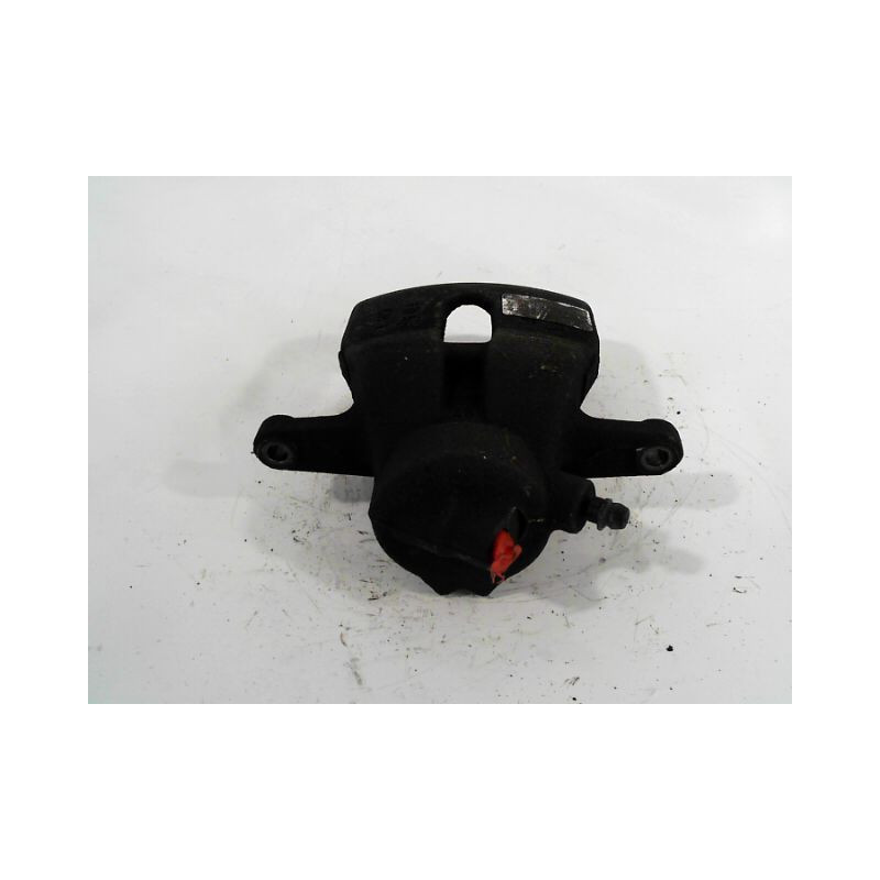 ETRIER DE FREIN AVANT DROIT CITROEN C2 2003-