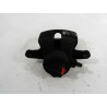 ETRIER DE FREIN AVANT DROIT CITROEN C2 2003-