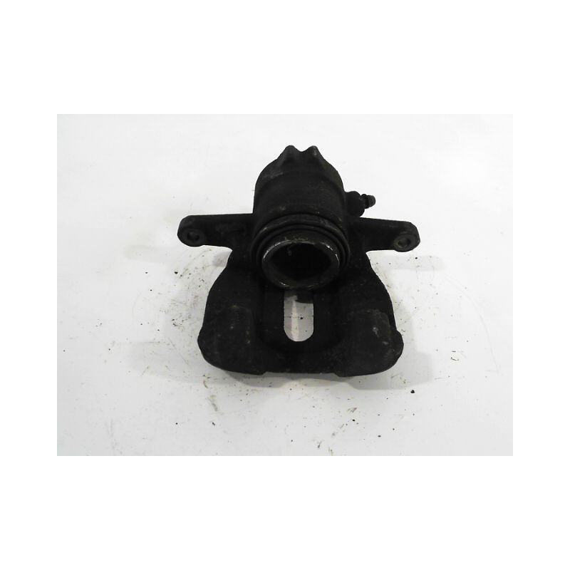 ETRIER DE FREIN AVANT DROIT CITROEN C2 2003-