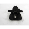 ETRIER DE FREIN AVANT DROIT CITROEN C2 2003-