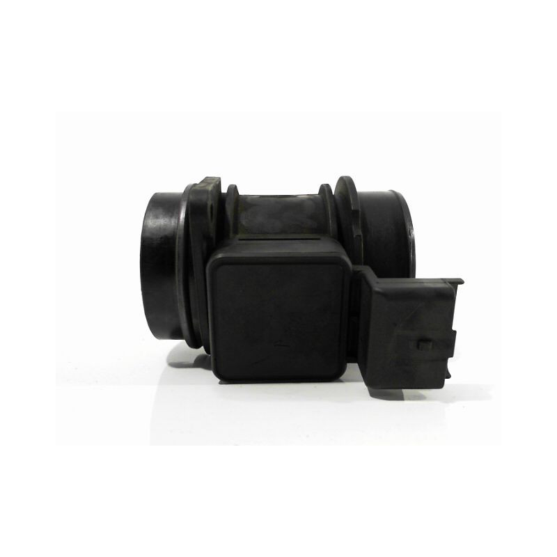 DEBIMETRE AIR CITROEN C3 2005-