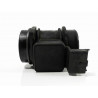 DEBIMETRE AIR CITROEN C3 2005-