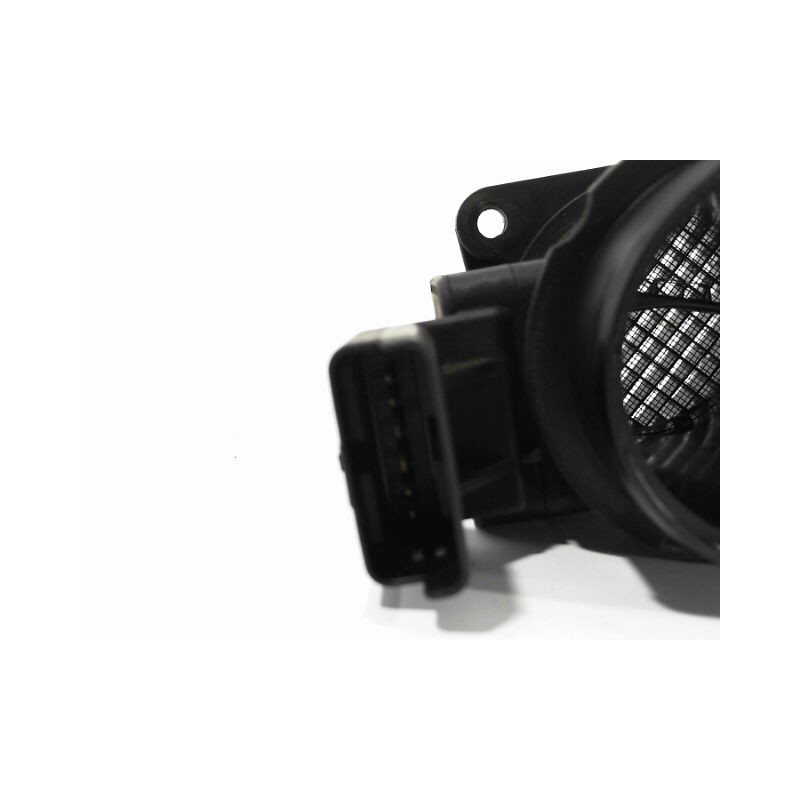 DEBIMETRE AIR CITROEN C3 2005-