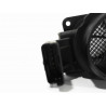 DEBIMETRE AIR CITROEN C3 2005-