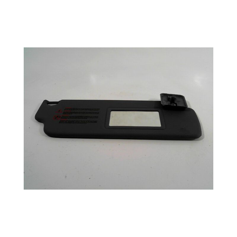 PARE-SOLEIL DROIT RENAULT TWINGO PH.3 2000-2007