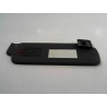 PARE-SOLEIL DROIT RENAULT TWINGO PH.3 2000-2007