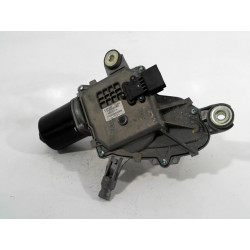 MOTEUR ESSUIE-GLACE AVG
