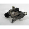 MOTEUR ESSUIE-GLACE AVG CITROEN C4 PICASSO 007-