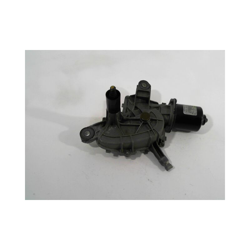 MOTEUR ESSUIE-GLACE AVG CITROEN C4 PICASSO 007-