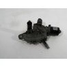 MOTEUR ESSUIE-GLACE AVG CITROEN C4 PICASSO 007-