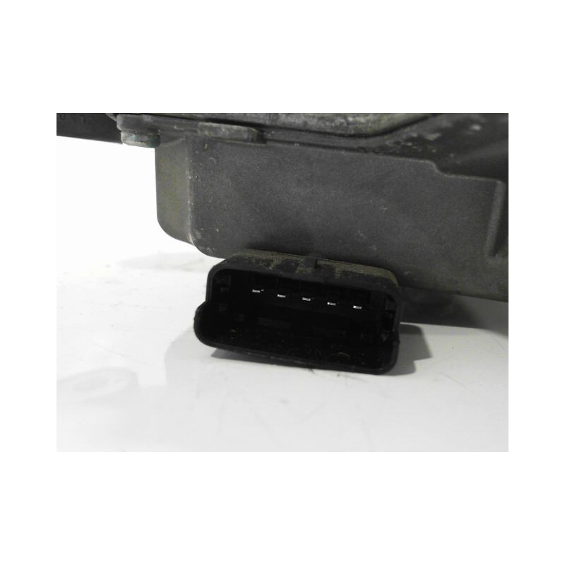 MOTEUR ESSUIE-GLACE AVG CITROEN C4 PICASSO 007-