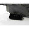 MOTEUR ESSUIE-GLACE AVG CITROEN C4 PICASSO 007-