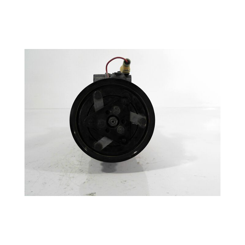 COMPRESSEUR AIR CONDITIONNE ROVER 25 2000-2004