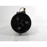 COMPRESSEUR AIR CONDITIONNE ROVER 25 2000-2004