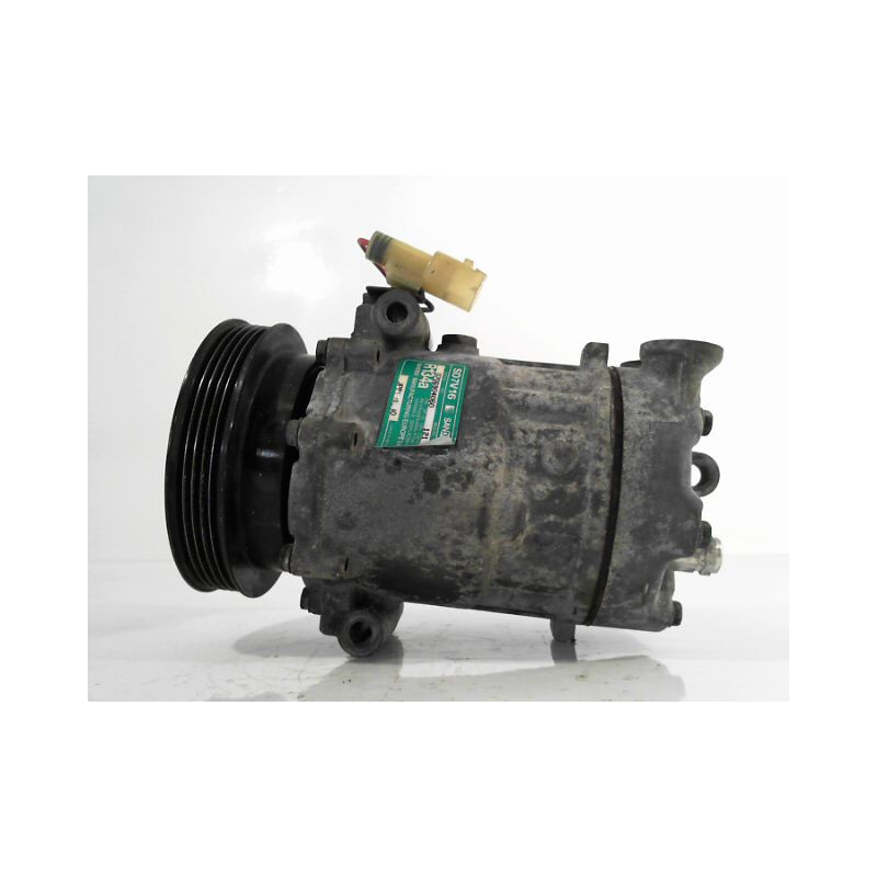 COMPRESSEUR AIR CONDITIONNE ROVER 25 2000-2004