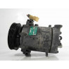 COMPRESSEUR AIR CONDITIONNE ROVER 25 2000-2004