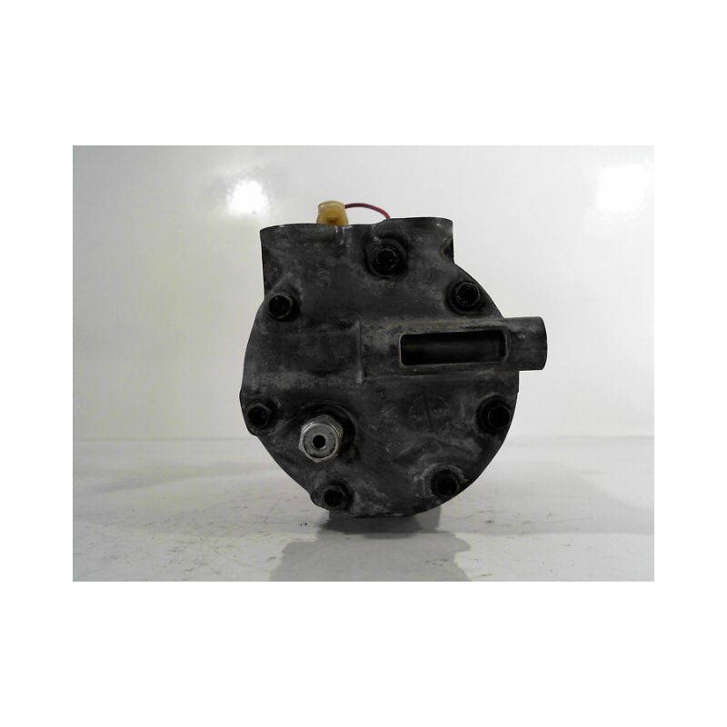 COMPRESSEUR AIR CONDITIONNE ROVER 25 2000-2004