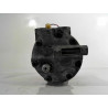 COMPRESSEUR AIR CONDITIONNE ROVER 25 2000-2004