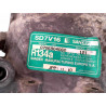 COMPRESSEUR AIR CONDITIONNE ROVER 25 2000-2004