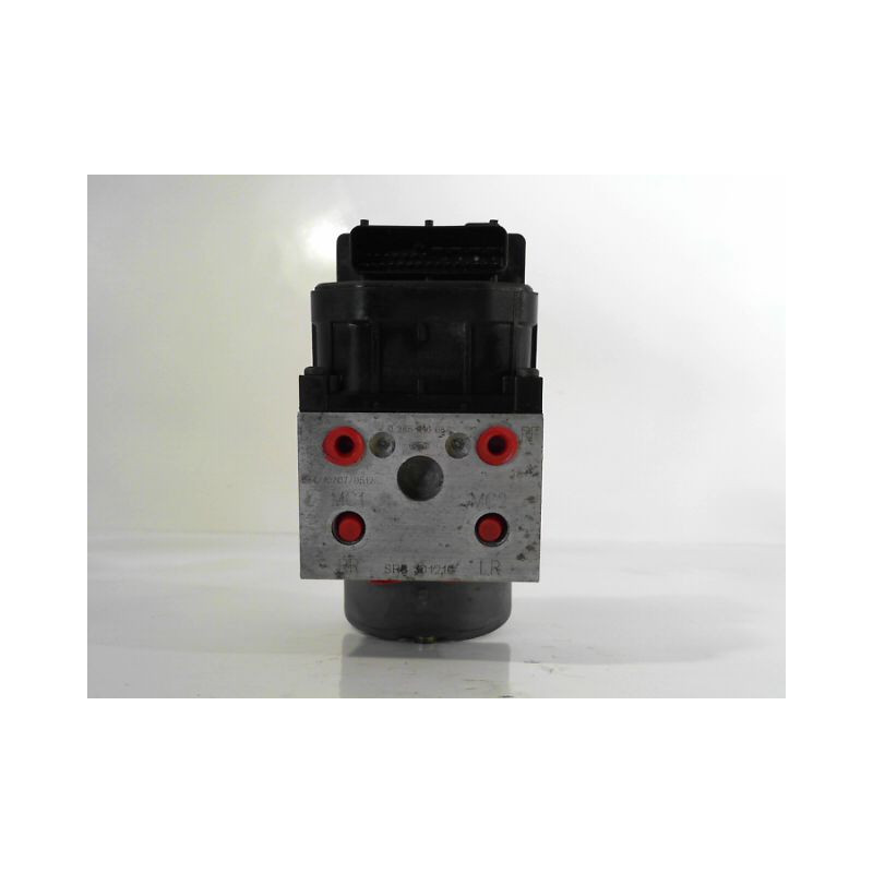 UNITE HYDRAULIQUE ABS ROVER 25 2000-2004