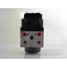 UNITE HYDRAULIQUE ABS ROVER 25 2000-2004