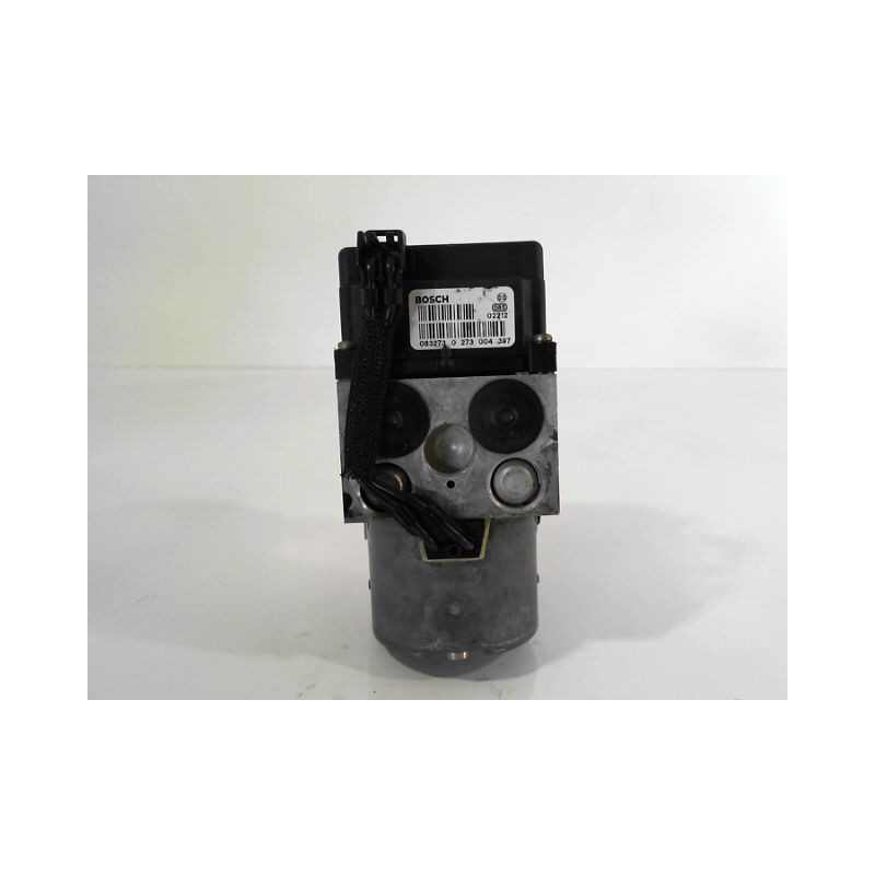 UNITE HYDRAULIQUE ABS ROVER 25 2000-2004