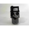 UNITE HYDRAULIQUE ABS ROVER 25 2000-2004