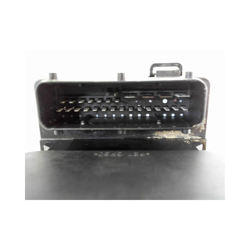 UNITE HYDRAULIQUE ABS ROVER 25 2000-2004