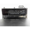 UNITE HYDRAULIQUE ABS ROVER 25 2000-2004