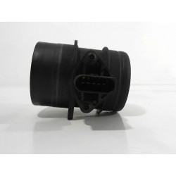 DEBIMETRE AIR