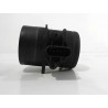 DEBIMETRE AIR VOLKSWAGEN PASSAT