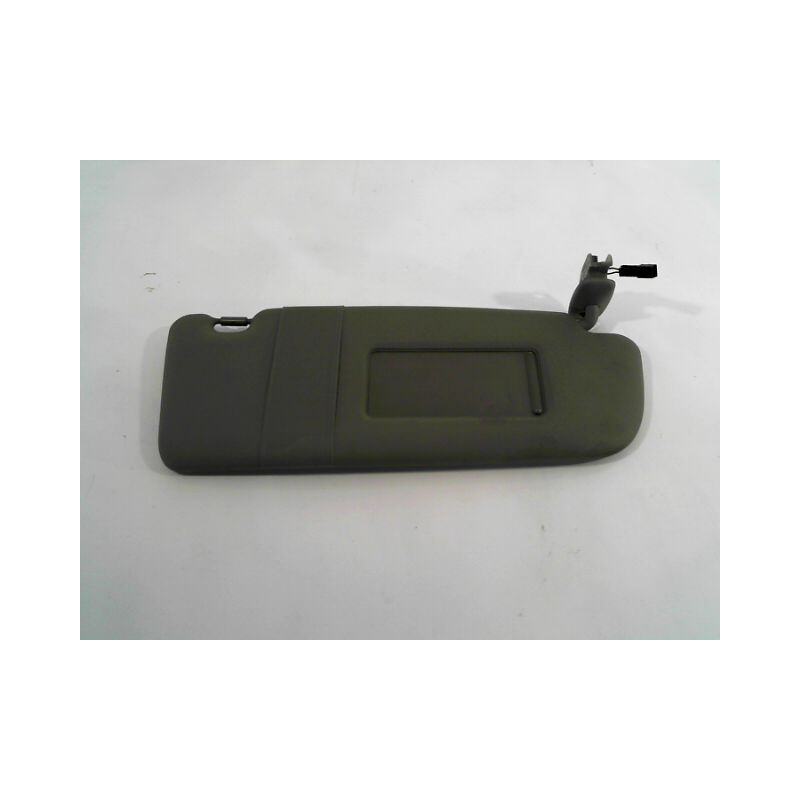 PARE-SOLEIL DROIT AUDI A3 2000-2003
