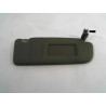 PARE-SOLEIL DROIT AUDI A3 2000-2003