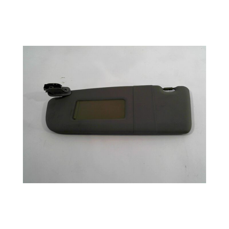 PARE-SOLEIL GAUCHE AUDI A3 2000-2003