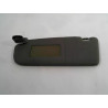 PARE-SOLEIL GAUCHE AUDI A3 2000-2003