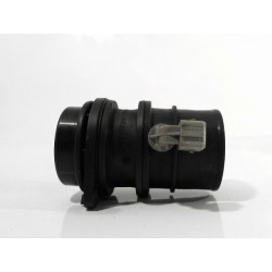 DEBIMETRE AIR