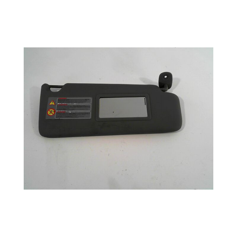 PARE-SOLEIL DROIT RENAULT CLIO II PH.2 01-06