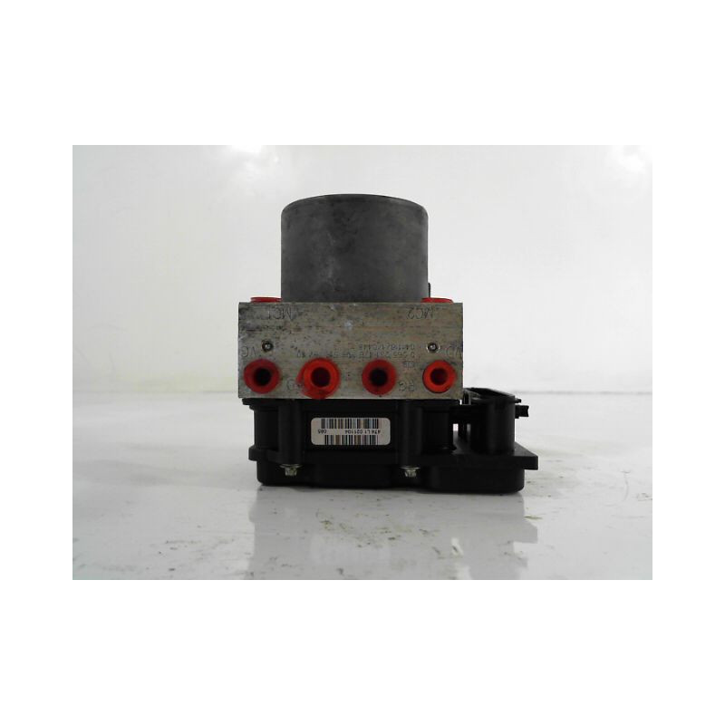 UNITE HYDRAULIQUE ABS PEUGEOT 307 2001-2005