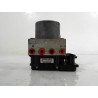 UNITE HYDRAULIQUE ABS PEUGEOT 307 2001-2005