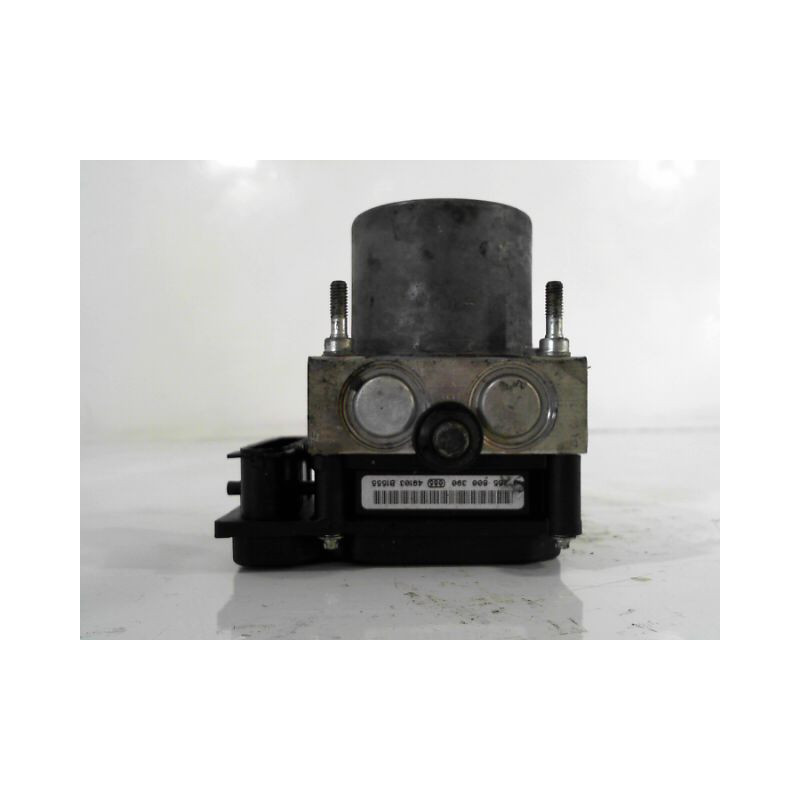 UNITE HYDRAULIQUE ABS PEUGEOT 307 2001-2005