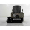 UNITE HYDRAULIQUE ABS PEUGEOT 307 2001-2005