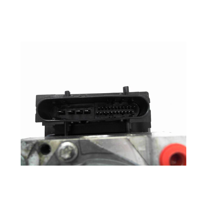 UNITE HYDRAULIQUE ABS PEUGEOT 307 2001-2005