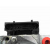 UNITE HYDRAULIQUE ABS PEUGEOT 307 2001-2005